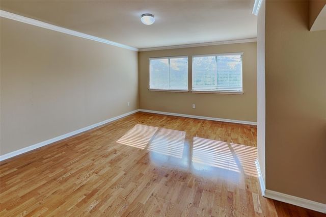 5301 Cypress Ranch BLVD, Spicewood, TX 78669