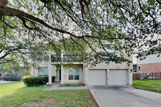 5301 Cypress Ranch BLVD, Spicewood, TX 78669