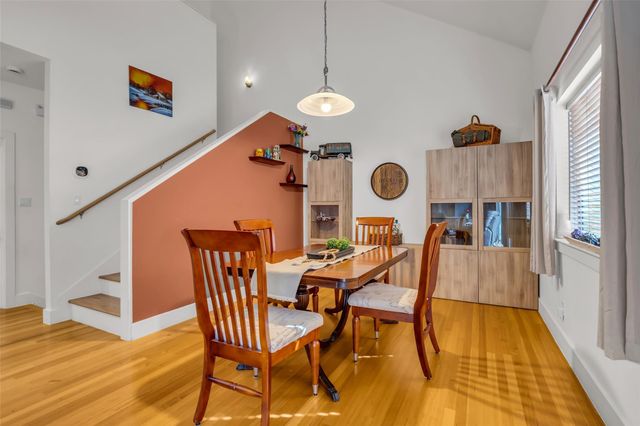 4405 Eigel Street, Houston, TX 77007