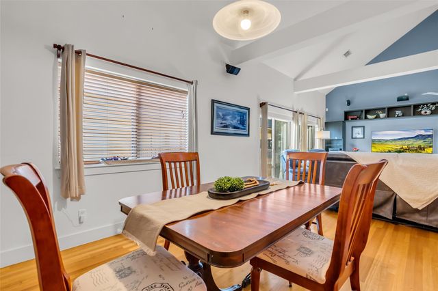 4405 Eigel Street, Houston, TX 77007