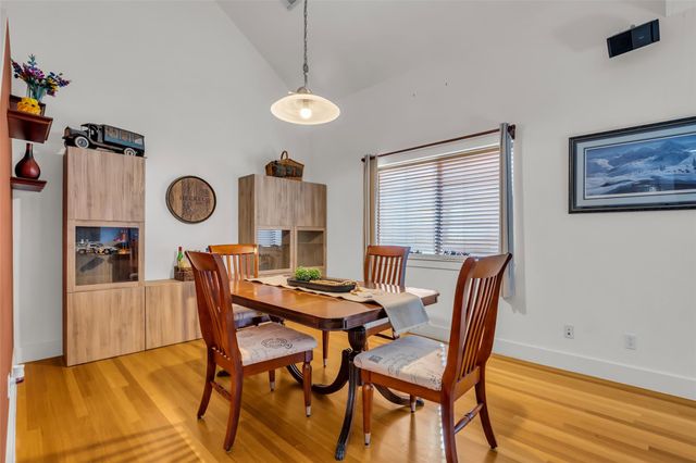 4405 Eigel Street, Houston, TX 77007