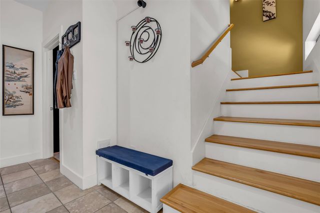 4405 Eigel Street, Houston, TX 77007