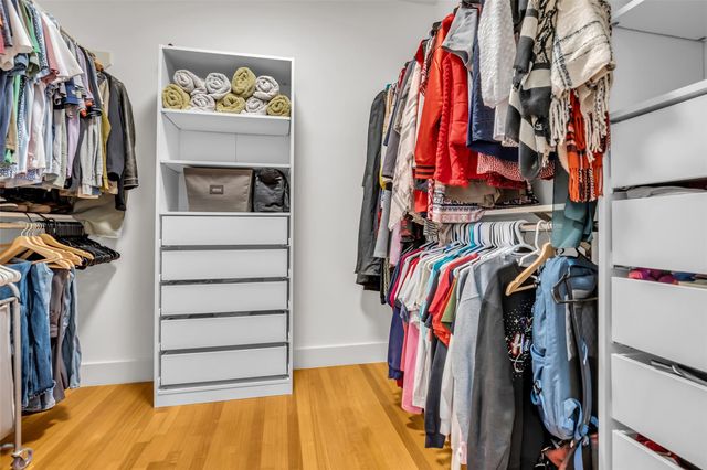 4405 Eigel Street, Houston, TX 77007