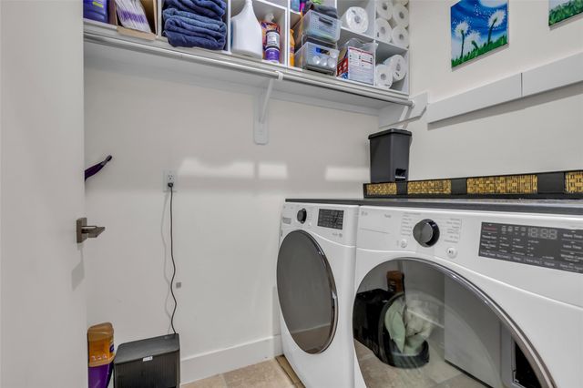 4405 Eigel Street, Houston, TX 77007