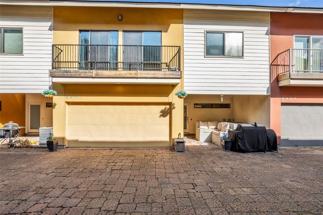 4405 Eigel Street, Houston, TX 77007