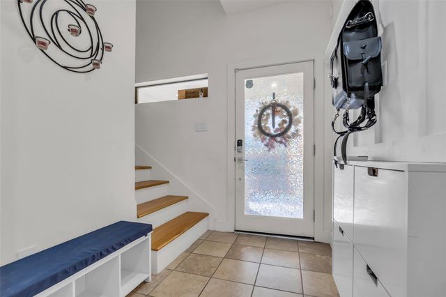 4405 Eigel Street, Houston, TX 77007