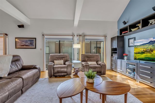 4405 Eigel Street, Houston, TX 77007