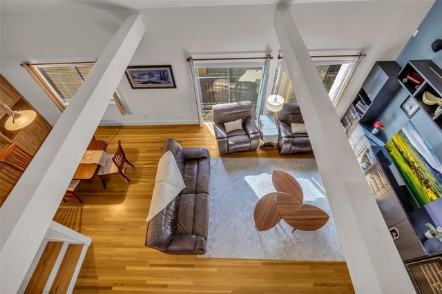 4405 Eigel Street, Houston, TX 77007