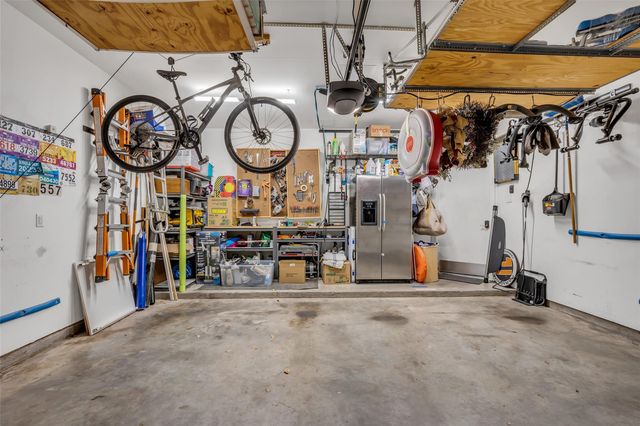 4405 Eigel Street, Houston, TX 77007