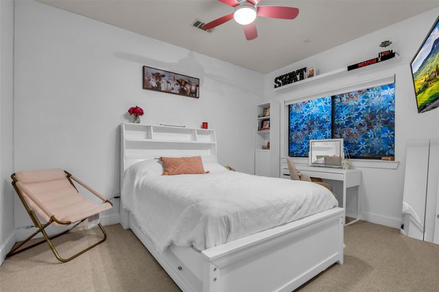 4405 Eigel Street, Houston, TX 77007