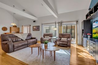 4405 Eigel Street, Houston, TX 77007