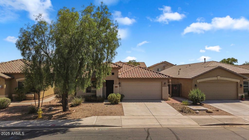 46137 W STARLIGHT Drive, Maricopa, AZ 85139 — photo 3