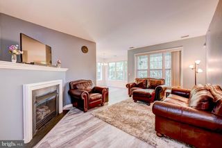96 KYLE WAY, Ewing, NJ 08628