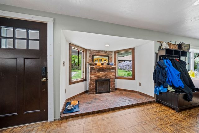 38 Popes Point Road, Carver, MA 02330