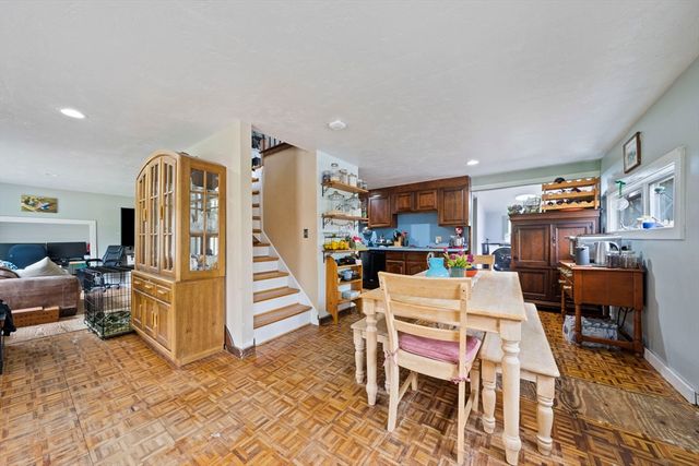 38 Popes Point Road, Carver, MA 02330