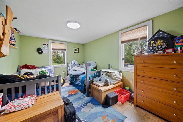 38 Popes Point Road, Carver, MA 02330