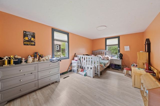 38 Popes Point Road, Carver, MA 02330