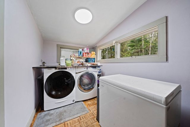 38 Popes Point Road, Carver, MA 02330