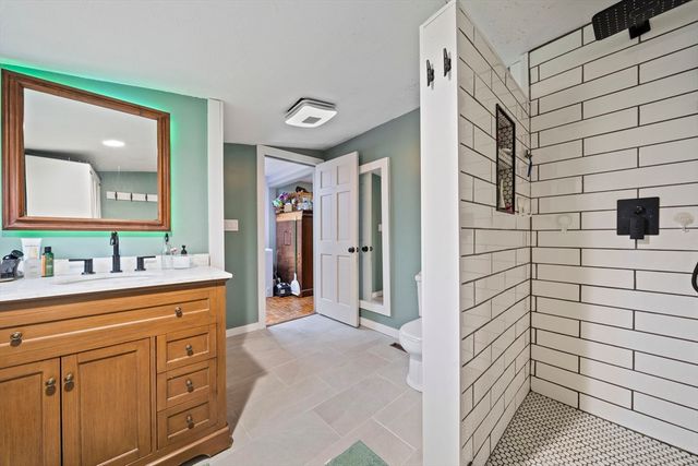 38 Popes Point Road, Carver, MA 02330