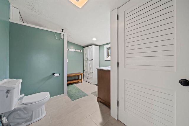 38 Popes Point Road, Carver, MA 02330