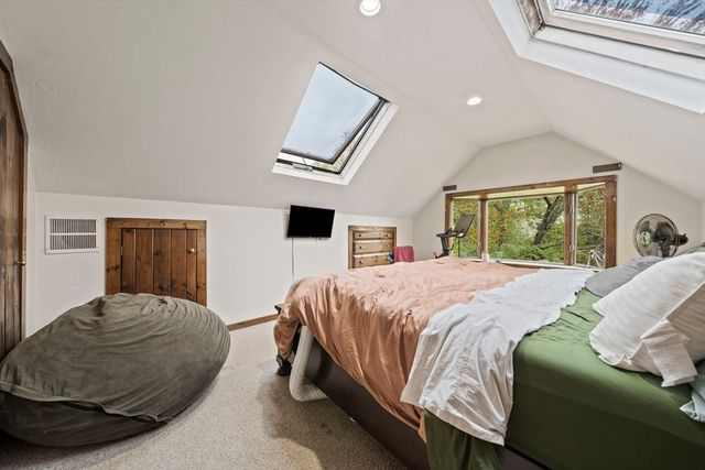 38 Popes Point Road, Carver, MA 02330