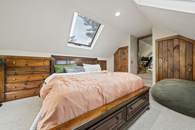 38 Popes Point Road, Carver, MA 02330