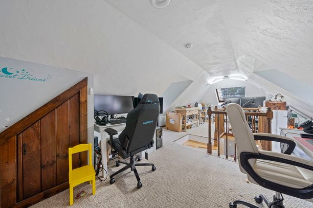 38 Popes Point Road, Carver, MA 02330