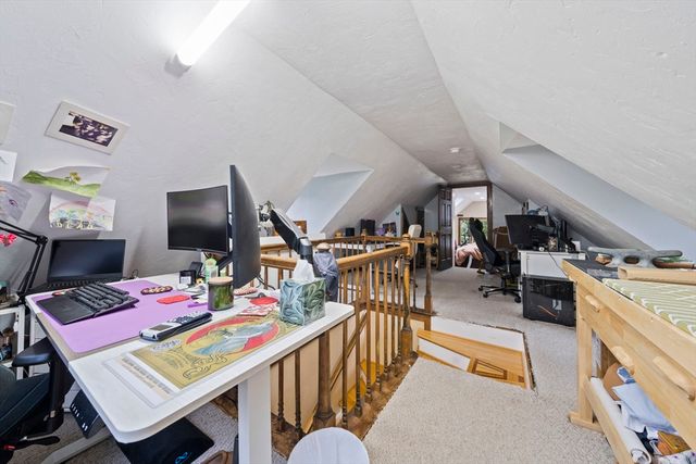 38 Popes Point Road, Carver, MA 02330