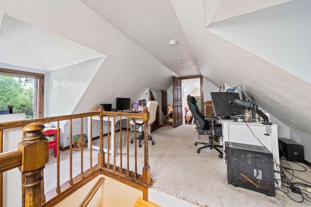38 Popes Point Road, Carver, MA 02330