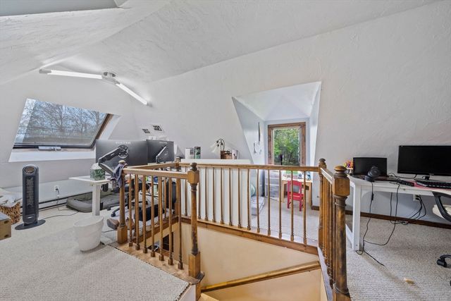 38 Popes Point Road, Carver, MA 02330