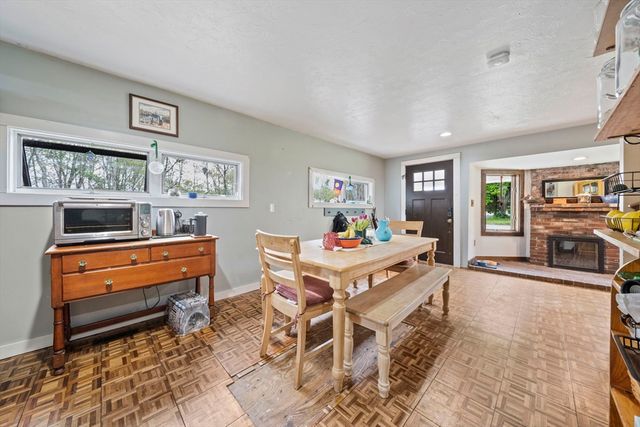 38 Popes Point Road, Carver, MA 02330