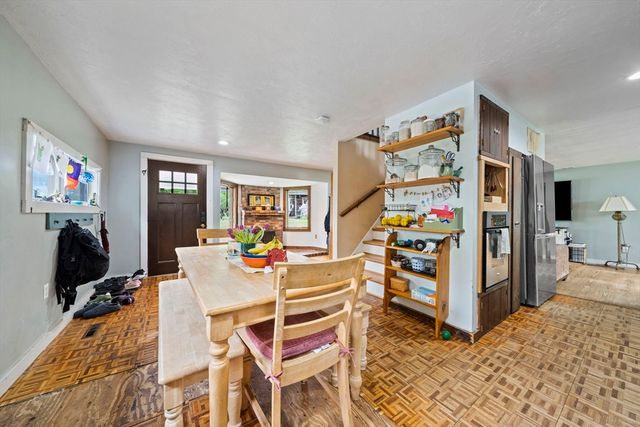 38 Popes Point Road, Carver, MA 02330