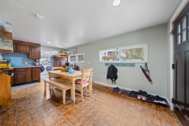 38 Popes Point Road, Carver, MA 02330