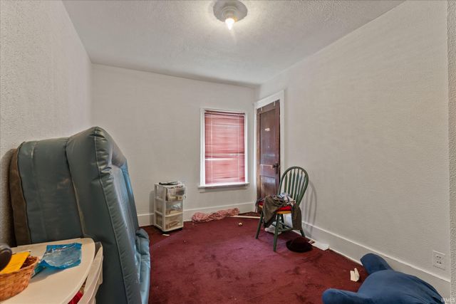 2018 Roger Street, South Bend, IN 46628