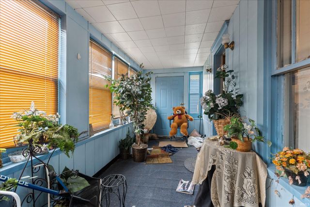 2018 Roger Street, South Bend, IN 46628