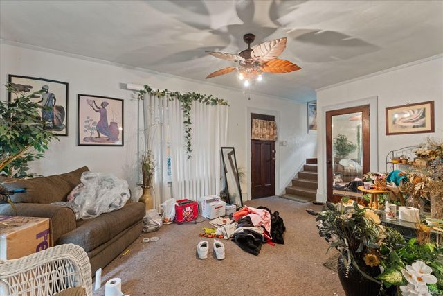 2018 Roger Street, South Bend, IN 46628