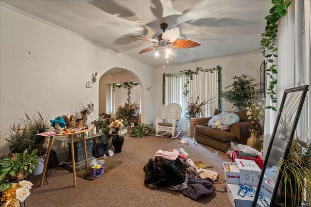 2018 Roger Street, South Bend, IN 46628