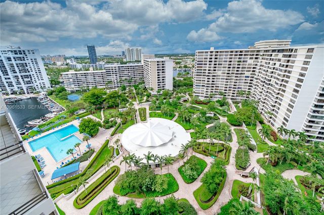 2500 Parkview Dr 2019, Hallandale Beach, FL 33009