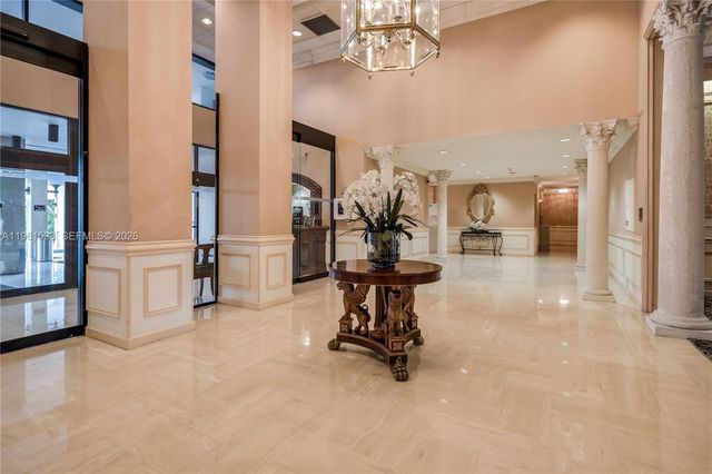 2500 Parkview Dr 2019, Hallandale Beach, FL 33009