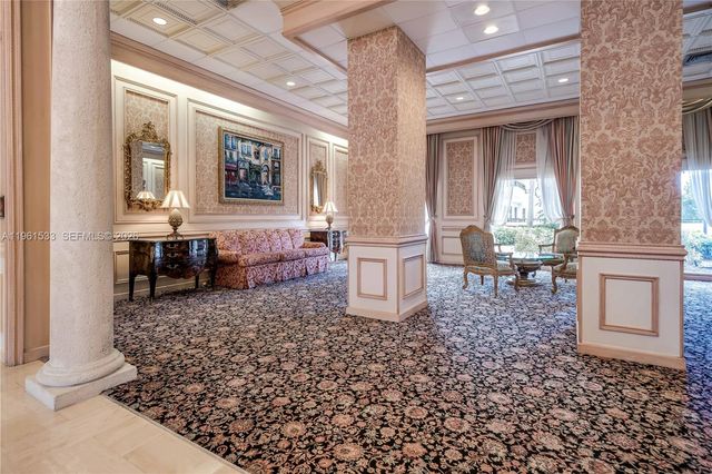 2500 Parkview Dr 2019, Hallandale Beach, FL 33009