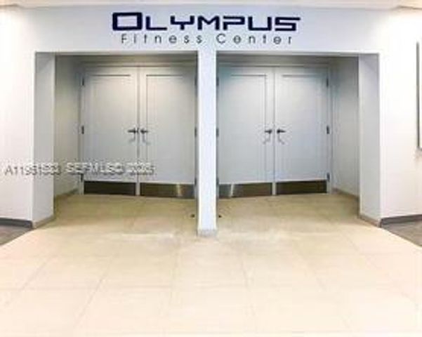 2500 Parkview Dr 2019, Hallandale Beach, FL 33009