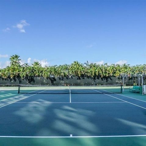 2500 Parkview Dr 2019, Hallandale Beach, FL 33009