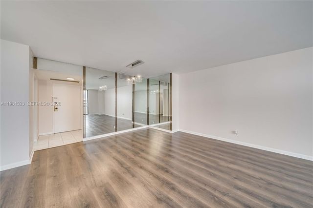 2500 Parkview Dr 2019, Hallandale Beach, FL 33009