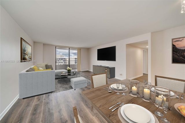 2500 Parkview Dr 2019, Hallandale Beach, FL 33009