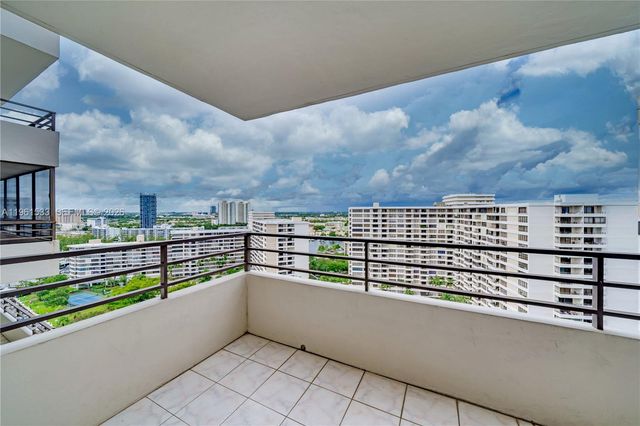 2500 Parkview Dr 2019, Hallandale Beach, FL 33009