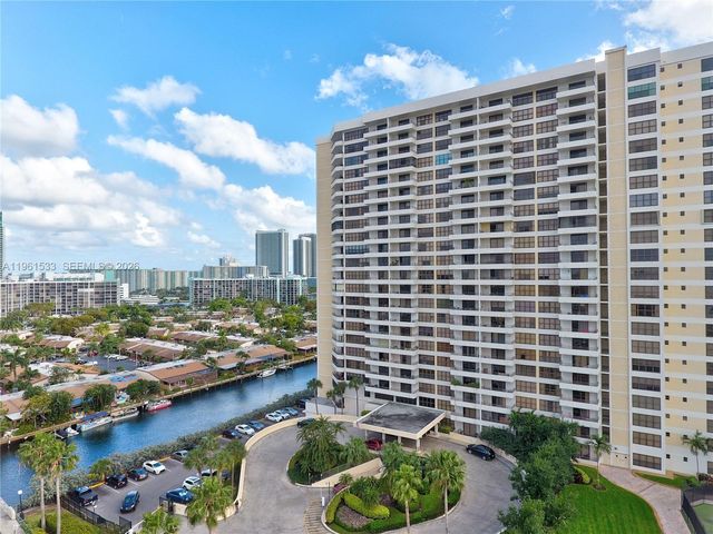 2500 Parkview Dr 2019, Hallandale Beach, FL 33009