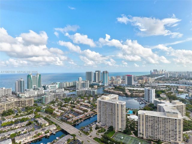 2500 Parkview Dr 2019, Hallandale Beach, FL 33009