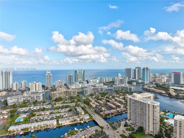 2500 Parkview Dr 2019, Hallandale Beach, FL 33009