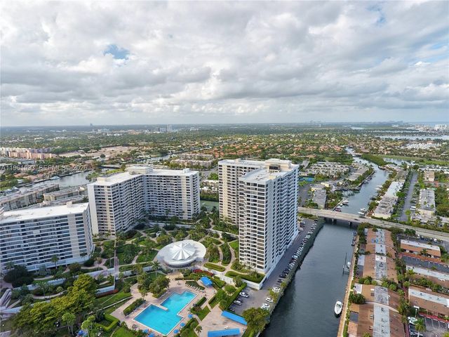 2500 Parkview Dr 2019, Hallandale Beach, FL 33009
