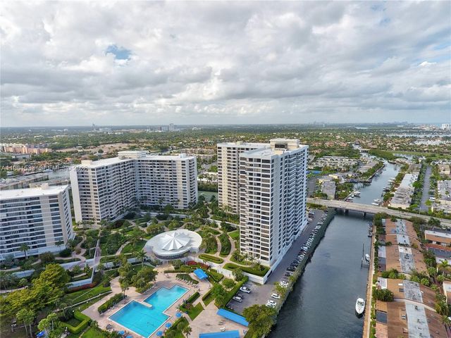 2500 Parkview Dr 2019, Hallandale Beach, FL 33009